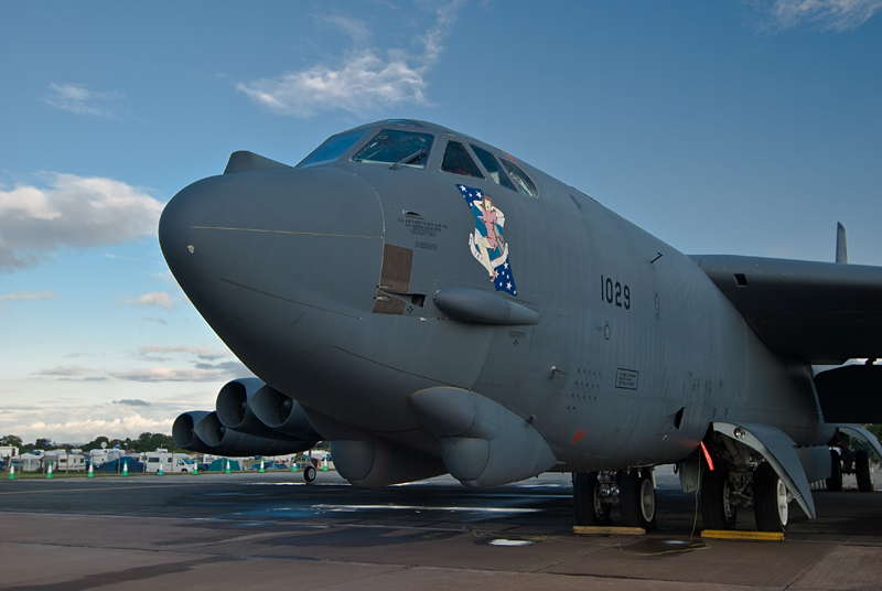 287_Fairford RIAT_Boeing B-52H Stratofortress.jpg